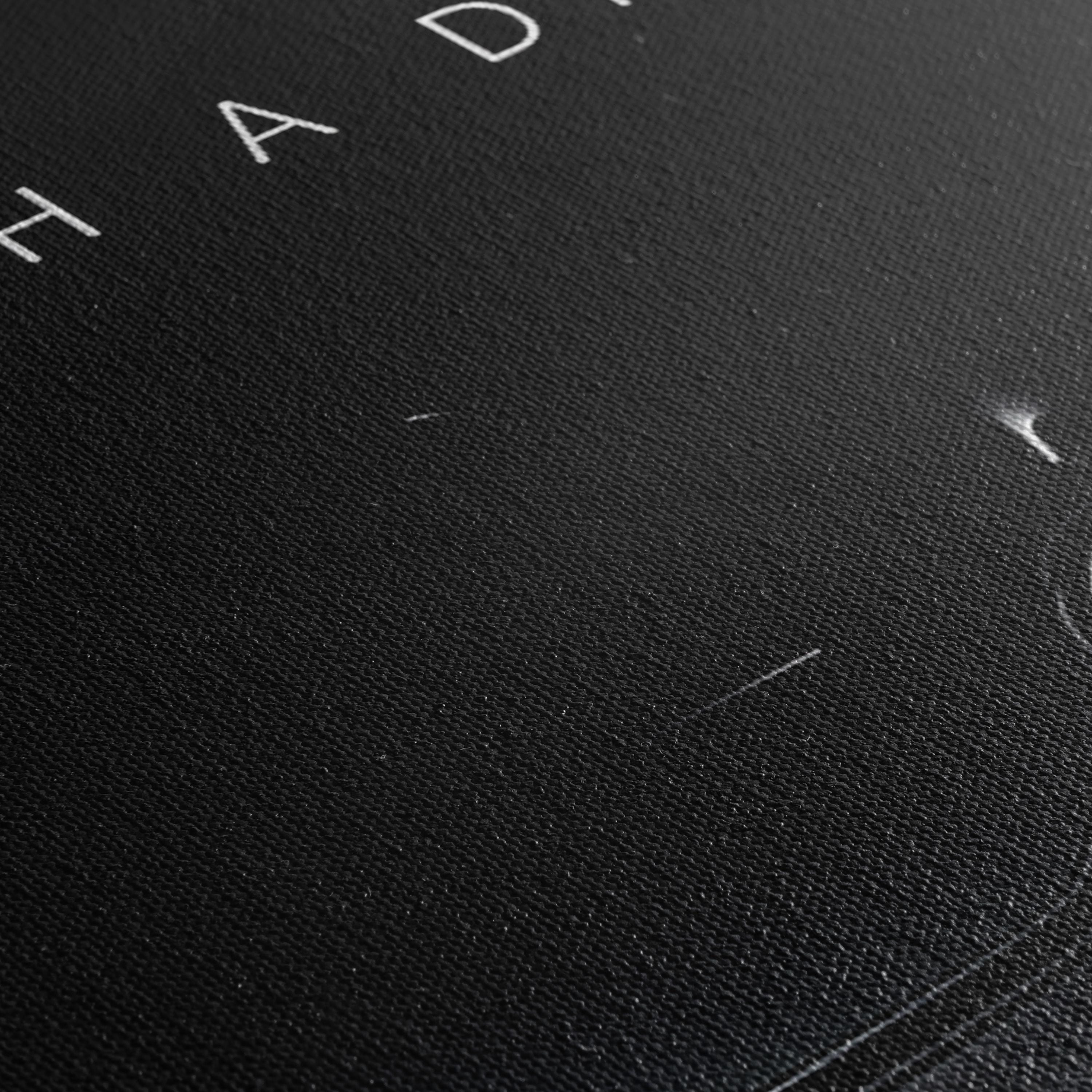 Porsche 911 Dream Quote Motivational Canvas Art | Poster Print