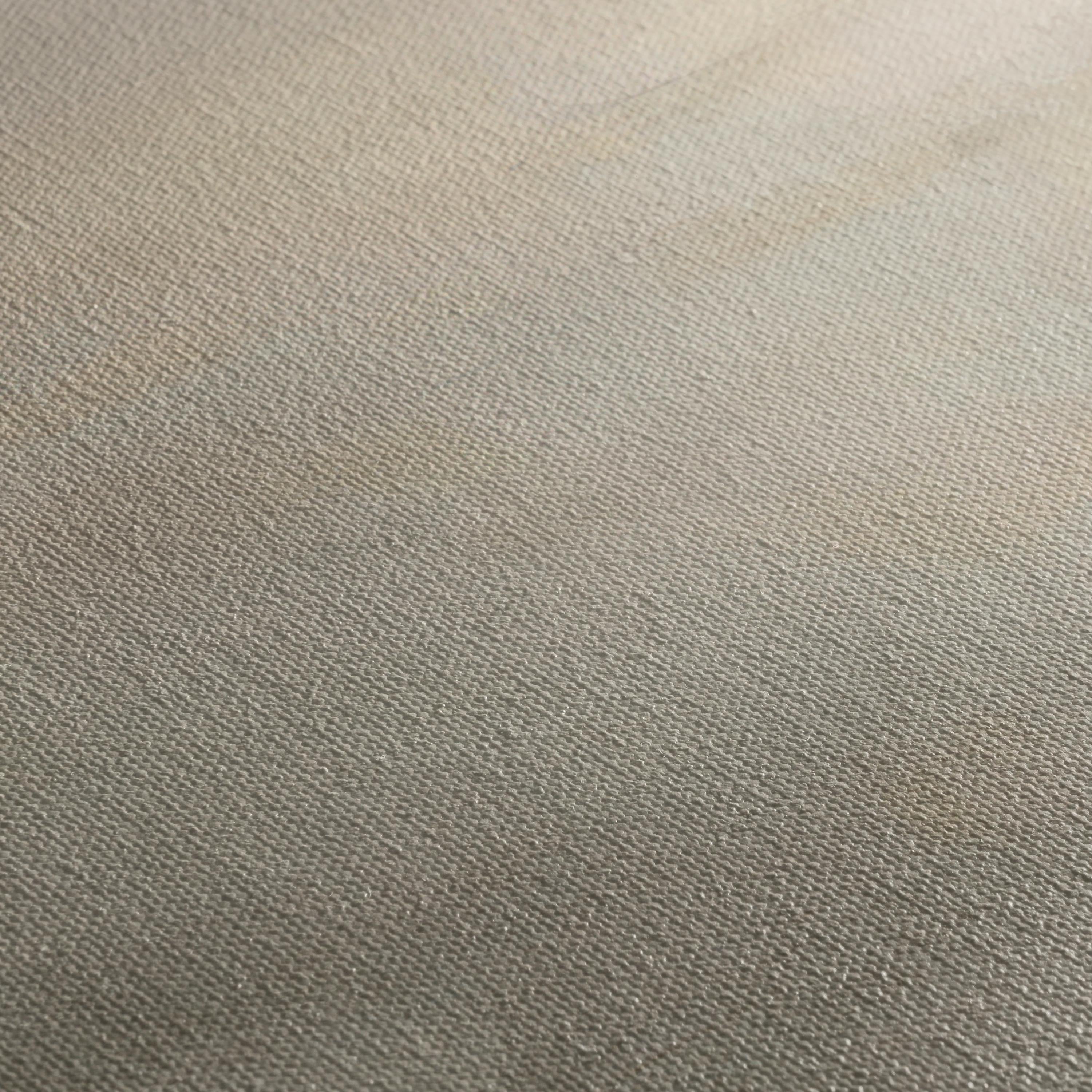 Jesus & Sheep Set of 3 Wall Art Canvas | Framed Poster Prints | Minimalist Christian Pastoral
