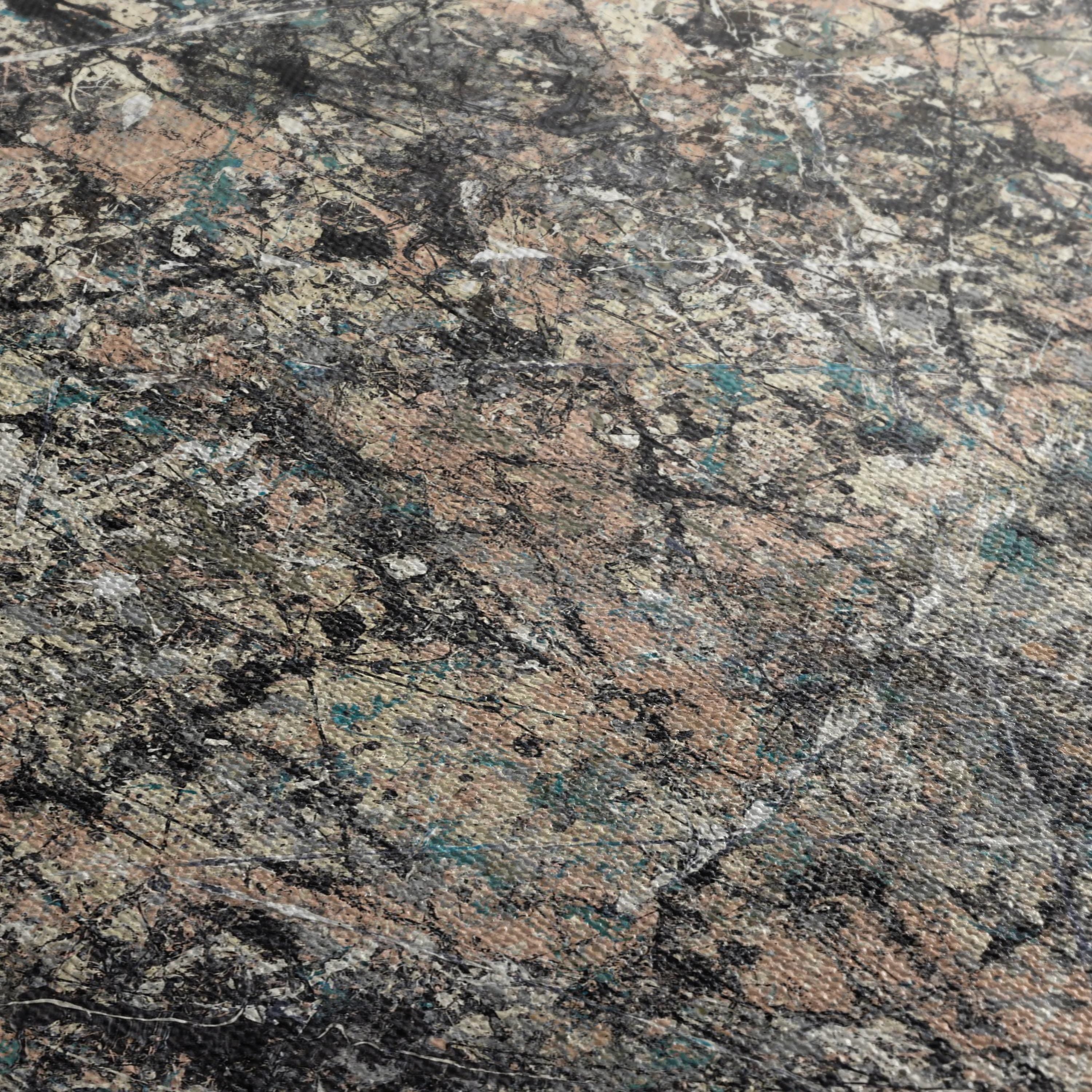 Lavender Mist Number 1 by Jackson Pollock | Canvas Art | Poster Print